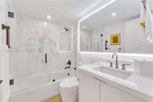 199 Ocean Ln Dr, Key Biscayne, FL 33149 - Photo 12