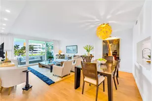 199 Ocean Ln Dr, Key Biscayne, FL 33149 - Photo 2