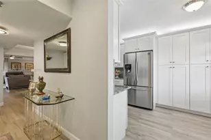 9170 SW 14th St, Boca Raton, FL 33428 - Photo 12