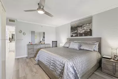 9170 SW 14th St #4508, Boca Raton, FL 33428 - Photo 30