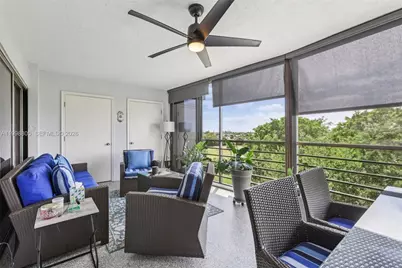 9170 SW 14th St #4508, Boca Raton, FL 33428 - Photo 34