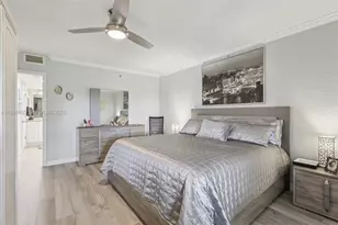 9170 SW 14th St, Boca Raton, FL 33428 - Photo 28