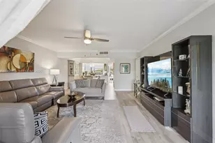 9170 SW 14th St, Boca Raton, FL 33428 - Photo 6