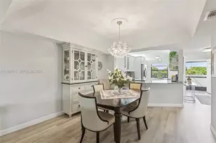 9170 SW 14th St, Boca Raton, FL 33428 - Photo 8