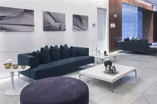 68 SE 6th St, Miami, FL 33131 - Photo 38