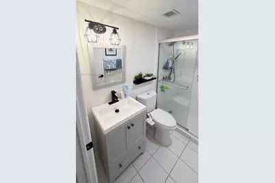1965 S Ocean Dr #5D, Hallandale Beach, FL 33009 - Photo 14