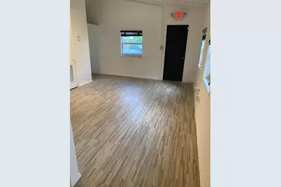 647 NE 79th St, Miami, FL 33138 - Photo 4