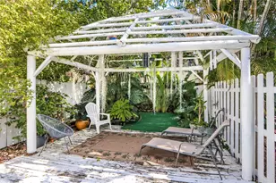 3155 Jackson Ave, Miami, FL 33133 - Photo 18