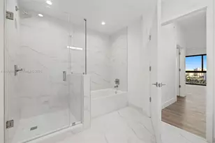101 Diplomat Pkwy, Hallandale Beach, FL 33009 - Photo 28