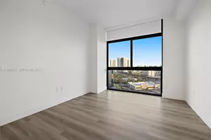 101 Diplomat Pkwy, Hallandale Beach, FL 33009 - Photo 20