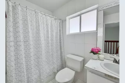 10140 SW 26th Ter, Miami, FL 33165 - Photo 18