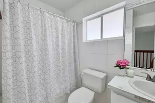 10140 SW 26th Terrace, Miami, FL 33165 - Photo 18