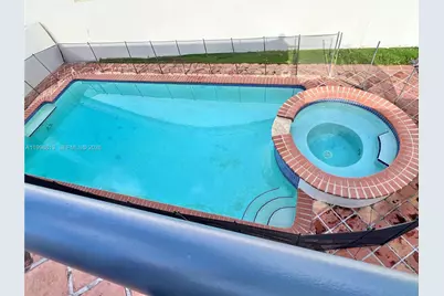 10140 SW 26th Ter, Miami, FL 33165 - Photo 20