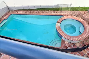 10140 SW 26th Terrace, Miami, FL 33165 - Photo 20