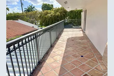 10140 SW 26th Ter, Miami, FL 33165 - Photo 18