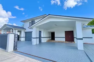 10140 SW 26th Terrace, Miami, FL 33165 - Photo 1