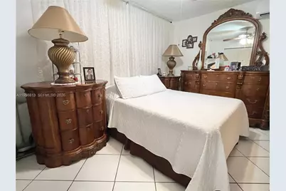 10140 SW 26th Ter, Miami, FL 33165 - Photo 40