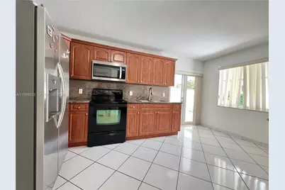 10140 SW 26th Ter, Miami, FL 33165 - Photo 48
