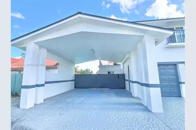 10140 SW 26th Ter, Miami, FL 33165 - Photo 2