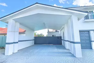 10140 SW 26th Terrace, Miami, FL 33165 - Photo 2