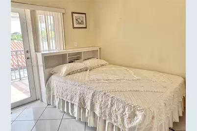 10140 SW 26th Ter, Miami, FL 33165 - Photo 14