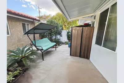 10140 SW 26th Ter, Miami, FL 33165 - Photo 46