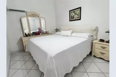 10140 SW 26th Ter, Miami, FL 33165 - Photo 42