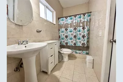 10140 SW 26th Ter, Miami, FL 33165 - Photo 30