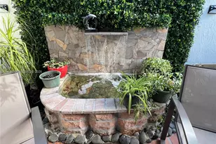 10140 SW 26th Terrace, Miami, FL 33165 - Photo 40