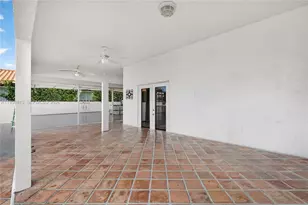 10140 SW 26th Terrace, Miami, FL 33165 - Photo 54
