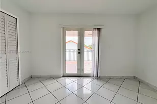 10140 SW 26th Terrace, Miami, FL 33165 - Photo 44