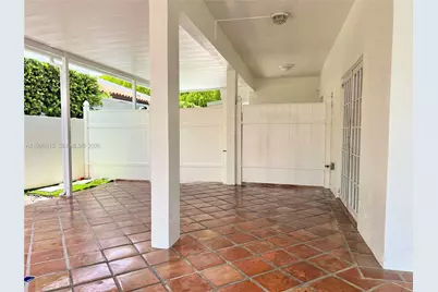 10140 SW 26th Ter, Miami, FL 33165 - Photo 56