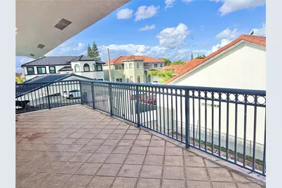 10140 SW 26th Ter, Miami, FL 33165 - Photo 16