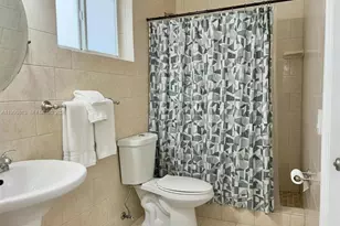 10140 SW 26th Terrace, Miami, FL 33165 - Photo 8