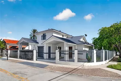 10140 SW 26th Ter, Miami, FL 33165 - Photo 76