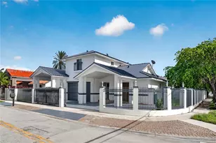 10140 SW 26th Terrace, Miami, FL 33165 - Photo 76