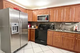 10140 SW 26th Terrace, Miami, FL 33165 - Photo 34