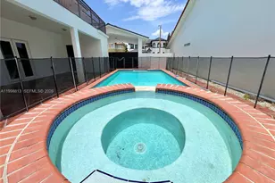 10140 SW 26th Terrace, Miami, FL 33165 - Photo 38