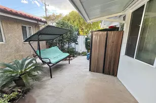 10140 SW 26th Terrace, Miami, FL 33165 - Photo 42