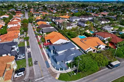 10140 SW 26th Ter, Miami, FL 33165 - Photo 54