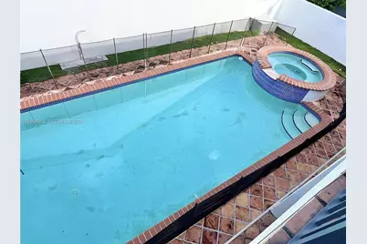 10140 SW 26th Ter, Miami, FL 33165 - Photo 20