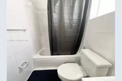 10140 SW 26th Ter, Miami, FL 33165 - Photo 14