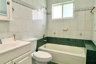 10140 SW 26th Terrace, Miami, FL 33165 - Photo 52
