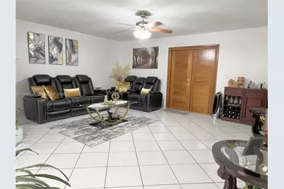 10140 SW 26th Ter, Miami, FL 33165 - Photo 36