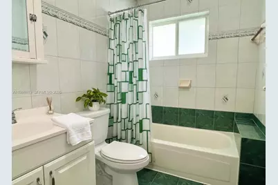 10140 SW 26th Ter, Miami, FL 33165 - Photo 24