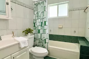 10140 SW 26th Terrace, Miami, FL 33165 - Photo 24