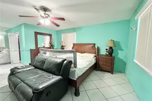 10140 SW 26th Terrace, Miami, FL 33165 - Photo 24