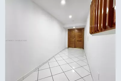 10140 SW 26th Ter, Miami, FL 33165 - Photo 32