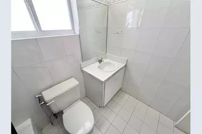 10140 SW 26th Ter, Miami, FL 33165 - Photo 24