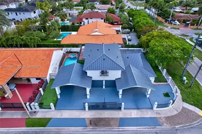 10140 SW 26th Ter, Miami, FL 33165 - Photo 72